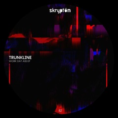 Premiere: Trunkline - Break [SKRPT82]