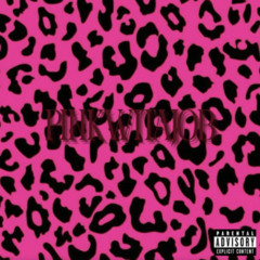pinkwitajob (1)