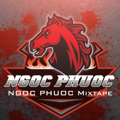 Em Là Con Thuyền Cô Đơn Remix - Nonstop 2021