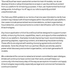 i hate you soundcloud