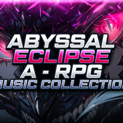 8 - Phat Phrog Studio - Abyssal Eclipse - Beastslayer Chronicles