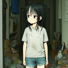 声にならない色