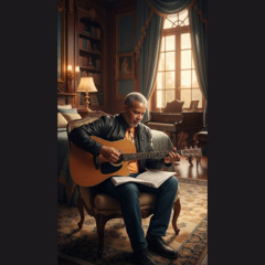 THIS LOVE IS EVERYTHING