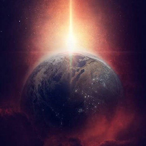 Subkills - Dark Sound