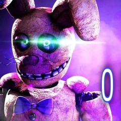 FNAF Cover en Español - Don't Forget by TryHardNinja feat. Not A Robot