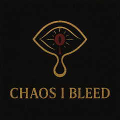 Grafenberg - Chaos, I bleed (Original Ritual Cut)