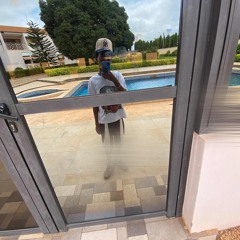 Djela x ange’o x lyan’s_Géné Time.mp3