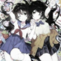lil krystalll - тик так (remix by Aleqs)