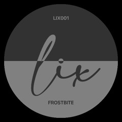 001 - Frostbite