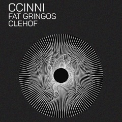 Warm up @SinGenero 02.02.24