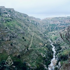 TREVE series 25 - Laima Adelaide