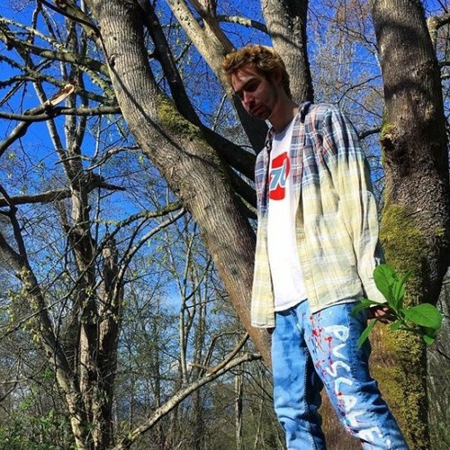 pvscale - the one i call (prod.pvscale)