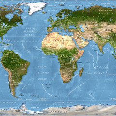 worldbegins