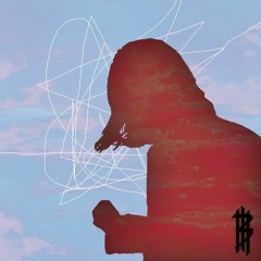 She Heal's Everything (Trac3r Edit) (2020)