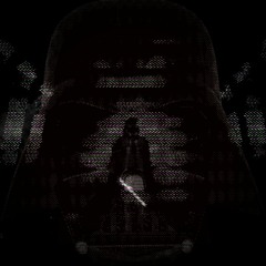 Darkside [FREE DL]