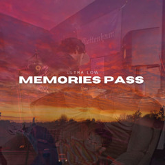 Memories Pass