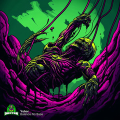 Yehor - Another Day
