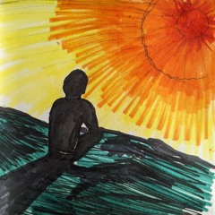 Outandout (doodle)