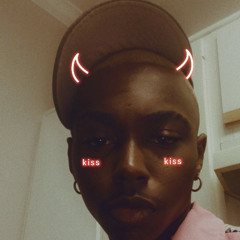 Bluzzithegoat - Tommy (Prod By Rodtaylo).mp3