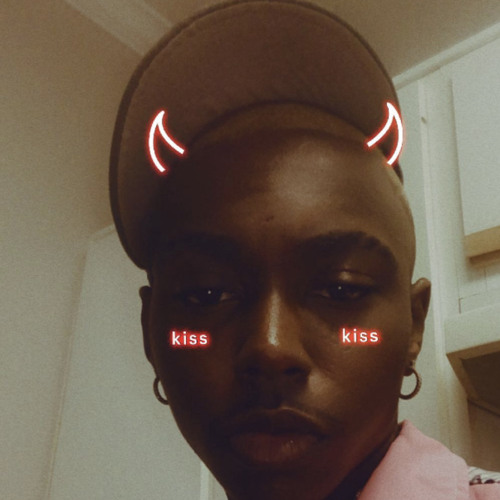 Bluzzithegoat - Tommy (Prod By Rodtaylo).mp3