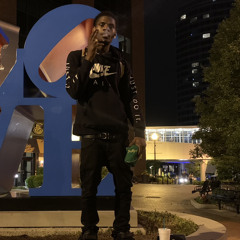 Sav - Flatline (Recorded by J Stone Beats)