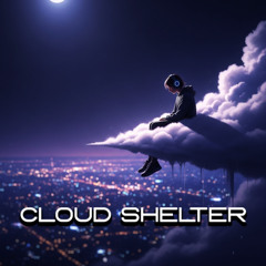 Cloud Shelter