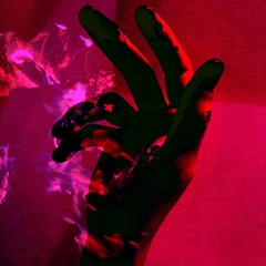 BONNIE X CLYDE - Hooked (Drop Tonix Remix)