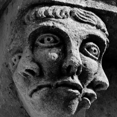 Dyslecta presents Fixx - 17 November 2025