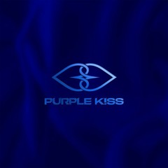Can We Talk Again - Purple kiss