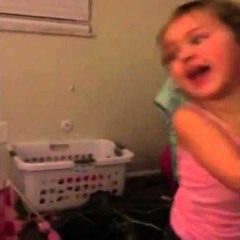 Money X Give Me Your Fucking Money