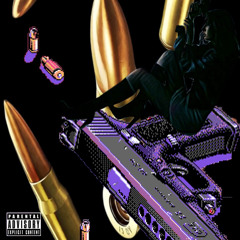 gloccs & beams (prod. ninoandretti)