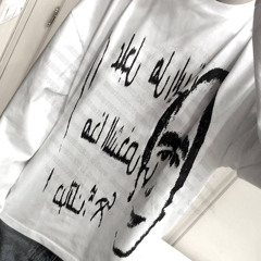 Project_21 (#FREESCG)