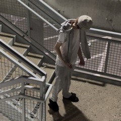 gaup w fuckuvizzi