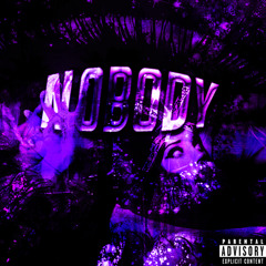 N0BODY