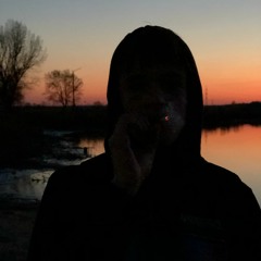 Paindealer - Bloody＊Cup