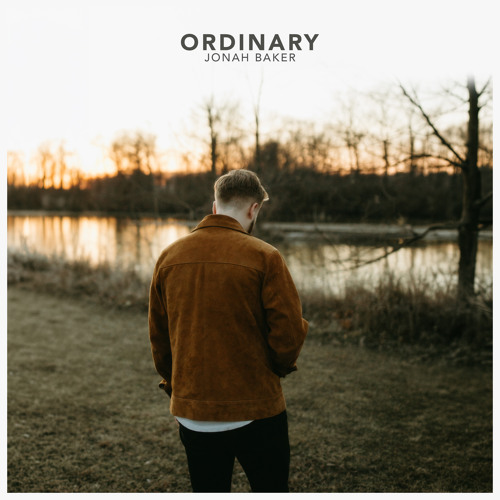 Ordinary