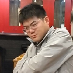 Feel Alone feat.shiteki,鈴木さん