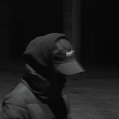 CrossOverNépal 🙏 Rien d'Spécial...