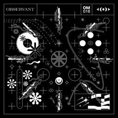 Premiere: Sinistermind - Donkey