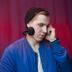 KARM – 4НИГАПЛИЗ (2016)