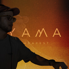 YΛMΛ Essence '25 - 03