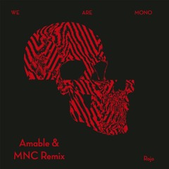 Rojo (DJ Amable & Monoculture Remix)