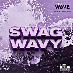 Swag Wavy