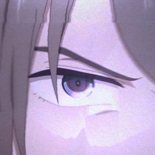 better luck next time