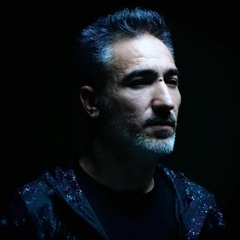 Sogopa Kajmer Go Khan - Saklama Bulurlar (NUMAN KARACA REMİX)