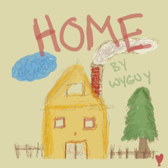 HOME