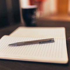 Pen N Pad
