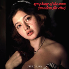 symphony of the stars (amadeus für elise)