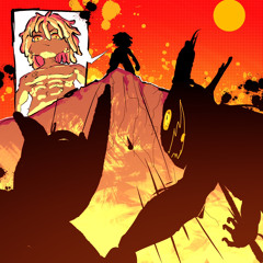 Max payne ft. HEADS prod. methboiswag