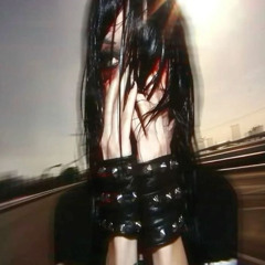 rockout ft slaugh prod smm & meso